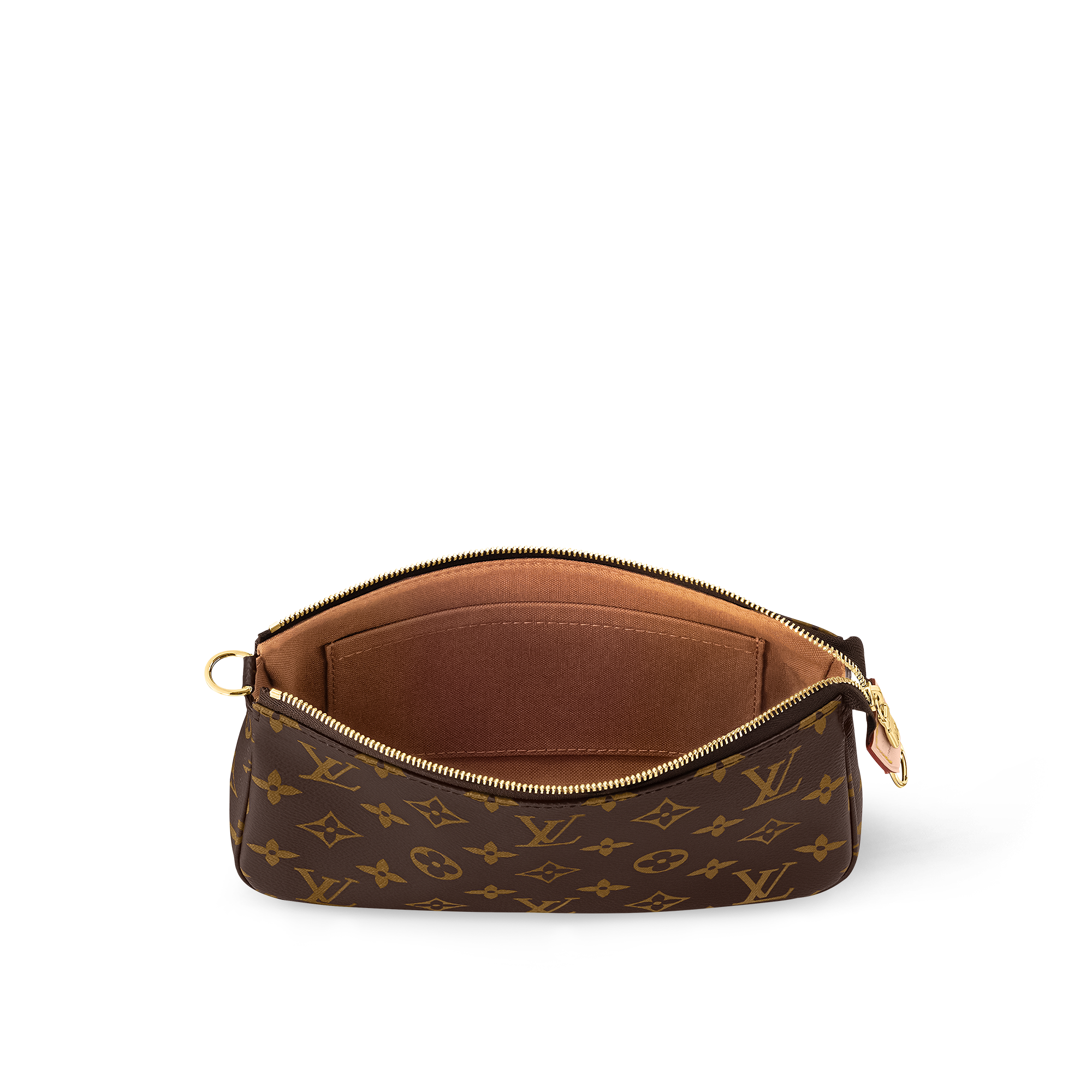 Louis vuitton best sale accessory pouch